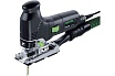 Лобзик Festool TRION PS 300 EQ-Plus 561445