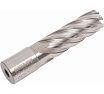 Сверло корончатое HSS, L=50 мм, d=18 мм Gigant GCD-5018