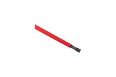 Отвертка EKF Professional SL5.5x1 мм, VDE 1000В sl-5.5-1-pro-in