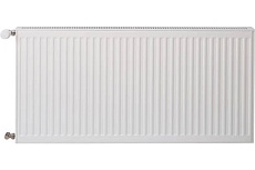 Радиатор Viessmann Universalheizkorper тип 21 500x2000 7572346