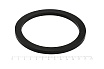 Кольцо для камлока HIMPT 400 4" (100 мм) 00028008401