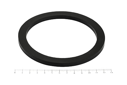 Кольцо для камлока HIMPT 400 4" (100 мм) 00028008401