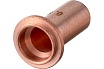 Сопло удлиненное 0.8 мм, 30A IPT 60 ROC6008 (5шт) шт. в упаковке ПТК 00000042828