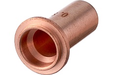 Сопло удлиненное 0.8 мм, 30A IPT 60 ROC6008 (5шт) шт. в упаковке ПТК 00000042828