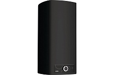 Накопительный водонагреватель Gorenje OTG80SLSIMBB6