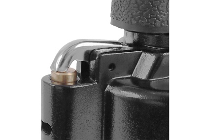 Пневматический резьбовой заклепочник Messer TP6303F М4-М10 05-31-001