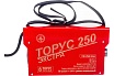 Сварочный инвертор Торус -250