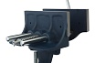 Тиски для деревообработки JET WWV/P-6 GR39006