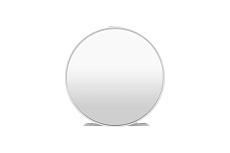 Водонагреватель Electrolux EWH 30 DRYver НС-1186668