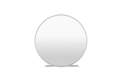 Водонагреватель Electrolux EWH 30 DRYver НС-1186668