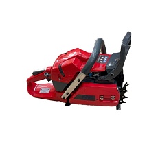 Бензопила Carver h365 валочная 01.004.00059