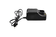 Зарядное устройство для CD-18-К (18 В) Кратон  3 11 03 021