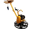 Машина затирочная Сплитстоун TS242E (двиг. электр. N=2.2кВт. U=220В) TS242E.12 (МЗ) 162555