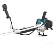 Бензокоса Steviman 155R GC-0155R-2305