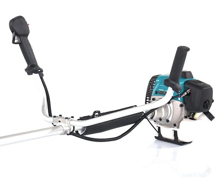 Бензокоса Steviman 155R GC-0155R-2305