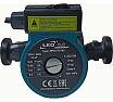 Циркуляционный насос LEO LRP 25-70/180, 105/130/150 Вт, 220В, Q 37/50/67 лмин, Hmax 5.2/6/6.3 м 1089