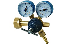 Редуктор кислородный БКО-50-2 Сварог 00000091528