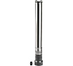Погружной скважинный насос UNIPUMP ECO-AUTOMAT, 20 м 52728