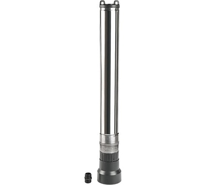 Погружной скважинный насос UNIPUMP ECO-AUTOMAT, 20 м 52728