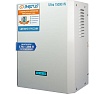 Стабилизатор Энергия 15 000 ВА серии Ultra HV Е0101-0135