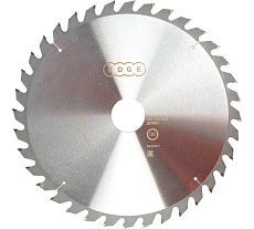 Диск пильный по дереву (350х50/32/30 мм; Z 36) EDGE by PATRIOT Patriot 810010015