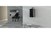 Настенный двухконтурный конденсационный газовый котел Ariston ALTEAS ONE+ NET 30 3301772