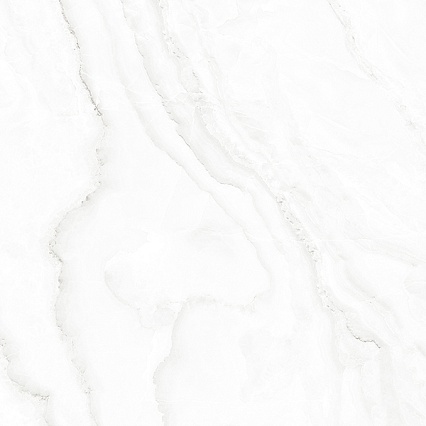 Керамогранит Absolut Gres Silver Onix 60х60 см, AB 1008G