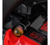 Бензиновая пила Verton Garden Pro CS-2512 01.13537.13538