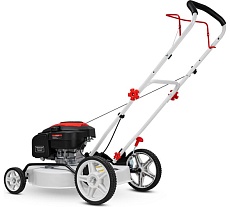 Бензиновая газонокосилка KATANA KL-51B PRO MBK0018801