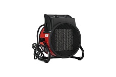 Тепловая пушка Hintek XR-03220 3 кВт 04.01.01.000119