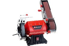 Точильный станок TC-US 350, 350Вт, 2950об/мин Einhell 4466154