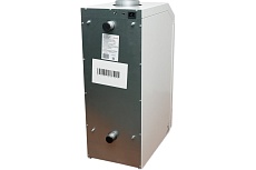 Газовый напольный двухконтурный котел AXIS SMART 25 кВт -09-25EW-00 AXIS-09-25EW-00