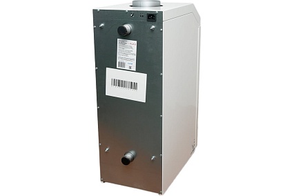 Газовый напольный двухконтурный котел AXIS SMART 25 кВт -09-25EW-00 AXIS-09-25EW-00
