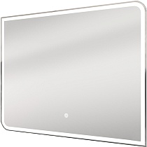 Зеркало Orange Simetric 100 см OS-100ZE с подсветкой