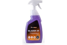 Средство против налипания сварочных брызг GLAZER 25 500 мл Foxweld 6557