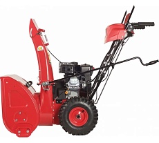 Снегоуборщик Eurosystems ES 721 ME