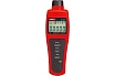 Тахометр UNI-T ut372 106889