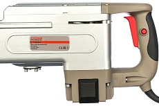 Отбойный молоток Crown CT18024 BMC