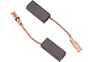Электрический перфоратор Denzel rhh-800-26, sds-plus, 800 вт, 3 дж, 3 плюс 1 режим 26607