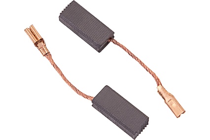 Электрический перфоратор Denzel rhh-800-26, sds-plus, 800 вт, 3 дж, 3 плюс 1 режим 26607
