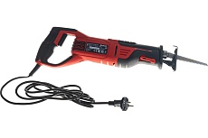 Сабельная пила Einhell TE-AP 750 E 4326170