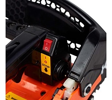 Бензопила SKIPER TV3003 (30 см /12&quot;, 0.375&quot;/ 3/8&quot;, 1.3 мм, 44 зв. 1.5 кВт/ 2.0 лс) 00-00022797