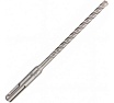 Бур SDS-plus 4Cutter 8x210 мм Makita B-62620