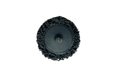 Круг шлифовальный нейлон SIC 50x13 мм, 5 шт MTE 267322 50