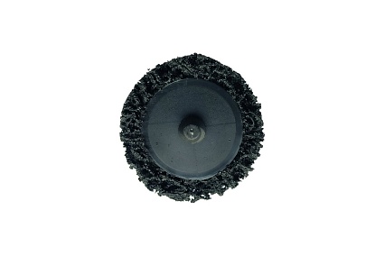 Круг шлифовальный нейлон SIC 50x13 мм, 5 шт MTE 267322 50