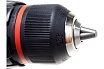 Аккумуляторная дрель-шуруповерт Einhell PXC TE-CD 18/2 Li-Solo 4513833
