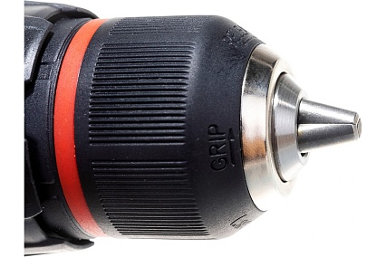 Аккумуляторная дрель-шуруповерт Einhell PXC TE-CD 18/2 Li-Solo 4513833