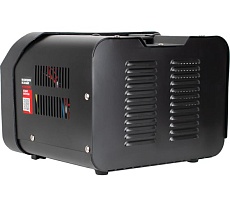Пуско-зарядное устройство Verton Energy SC-120 230/50В/Гц, 12/24В, емкость 20-400 Ач, ток зар/зап 40А/120А 01.12780.17923
