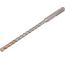 Бур SDS-plus Alpen F8 extreme 7х160x100 мм 81600700100