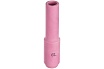 Сопло №6L S-L (9.5х76 мм) для TW 17-18-26 TopWeld TW.213.303209